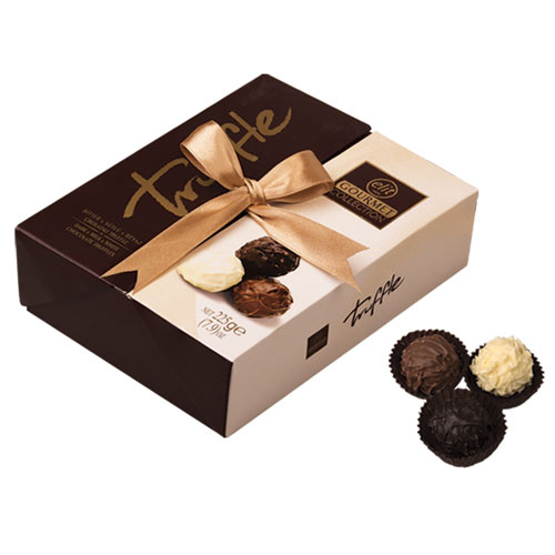 Elit Gourmet Collection Truffle - 225 gm